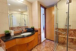 Orchard Scotts (D9), Condominium #398200911